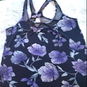 APT 9 Pajama 3/$15💗